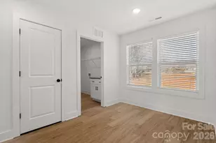 106 Indian Wls Ct, Harmony, NC 28634 - Photo 20