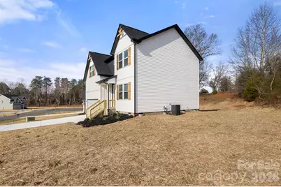 106 Indian Wells Court, Harmony, NC 28634 - Photo 40