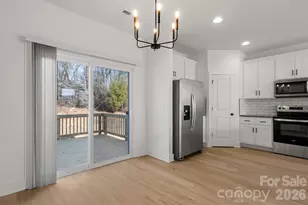 106 Indian Wls Ct, Harmony, NC 28634 - Photo 10