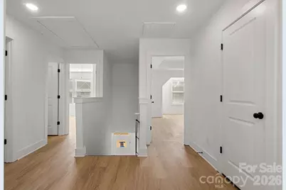 106 Indian Wells Court, Harmony, NC 28634 - Photo 22