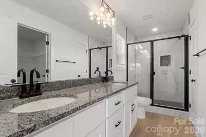 106 Indian Wells Court, Harmony, NC 28634 - Photo 28