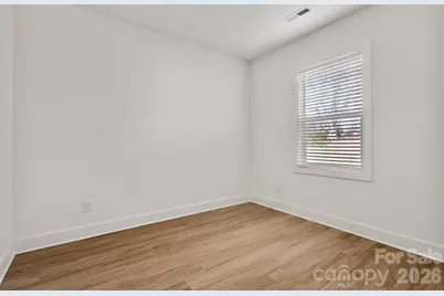 106 Indian Wells Court, Harmony, NC 28634 - Photo 16