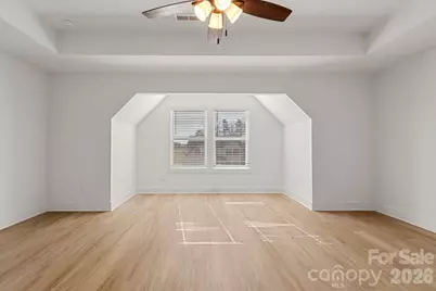 106 Indian Wells Court, Harmony, NC 28634 - Photo 24