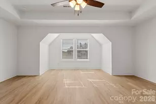 106 Indian Wls Ct, Harmony, NC 28634 - Photo 24