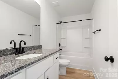 106 Indian Wells Court, Harmony, NC 28634 - Photo 32