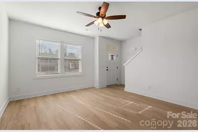 106 Indian Wells Court, Harmony, NC 28634 - Photo 2