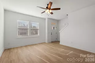 106 Indian Wls Ct, Harmony, NC 28634 - Photo 2