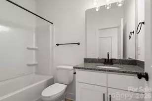 106 Indian Wls Ct, Harmony, NC 28634 - Photo 14