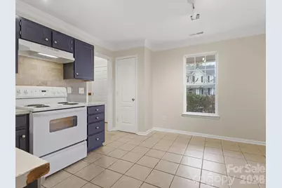 336 Amir Circle, Matthews, NC 28105 - Photo 10