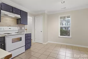 336 Amir Cir, Matthews, NC 28105 - Photo 10