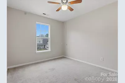 336 Amir Circle, Matthews, NC 28105 - Photo 26