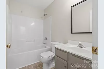 336 Amir Circle, Matthews, NC 28105 - Photo 20