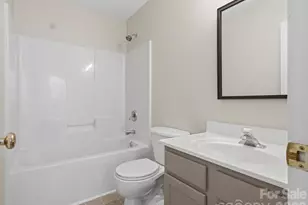 336 Amir Cir, Matthews, NC 28105 - Photo 20