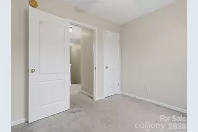 336 Amir Circle, Matthews, NC 28105 - Photo 24