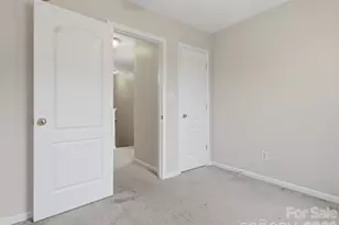 336 Amir Cir, Matthews, NC 28105 - Photo 24