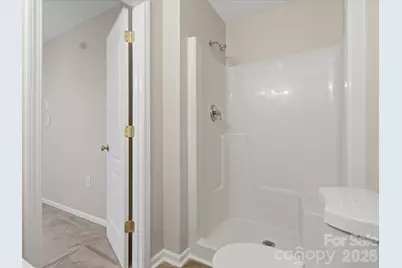 336 Amir Circle, Matthews, NC 28105 - Photo 22