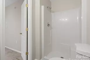 336 Amir Cir, Matthews, NC 28105 - Photo 22