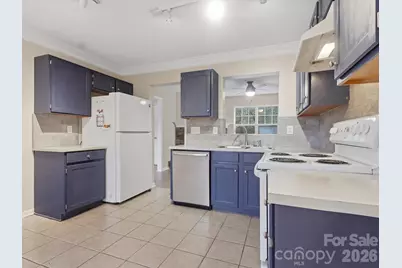 336 Amir Circle, Matthews, NC 28105 - Photo 8