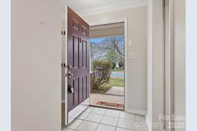 336 Amir Circle, Matthews, NC 28105 - Photo 14