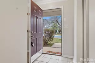 336 Amir Cir, Matthews, NC 28105 - Photo 14