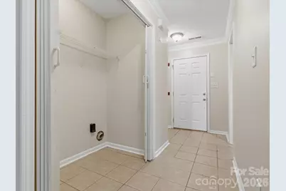 336 Amir Circle, Matthews, NC 28105 - Photo 12