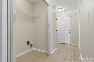 336 Amir Cir, Matthews, NC 28105 - Photo 12