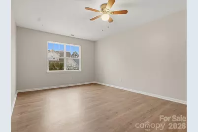 336 Amir Circle, Matthews, NC 28105 - Photo 18