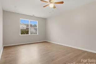 336 Amir Cir, Matthews, NC 28105 - Photo 18