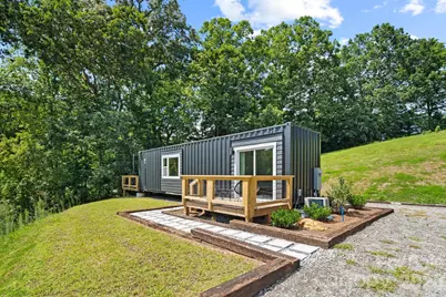 10 George Allen Ridge #B, Arden, NC 28704 - Photo 6