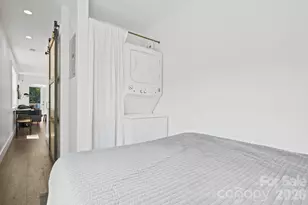 10 George Allen Ridge, Arden, NC 28704 - Photo 20