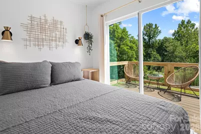 10 George Allen Ridge #B, Arden, NC 28704 - Photo 24