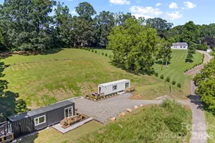 10 George Allen Ridge, Arden, NC 28704 - Photo 2