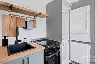 10 George Allen Ridge, Arden, NC 28704 - Photo 16