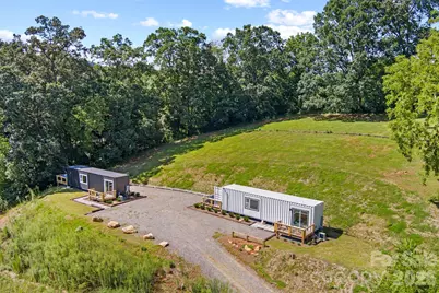 10 George Allen Ridge #B, Arden, NC 28704 - Photo 4