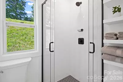 10 George Allen Ridge #B, Arden, NC 28704 - Photo 26