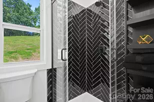 10 George Allen Ridge, Arden, NC 28704 - Photo 22