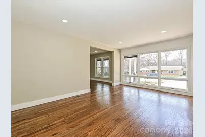 441 Holly Circle, Mount Holly, NC 28120 - Photo 8