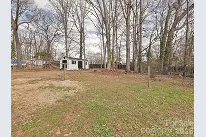 441 Holly Circle, Mount Holly, NC 28120 - Photo 16