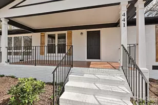 441 Holly Cir, Mount Holly, NC 28120 - Photo 2