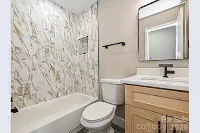 441 Holly Circle, Mount Holly, NC 28120 - Photo 12