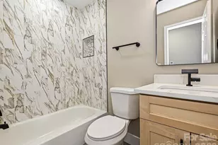 441 Holly Cir, Mount Holly, NC 28120 - Photo 12