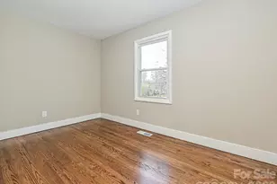 441 Holly Cir, Mount Holly, NC 28120 - Photo 14