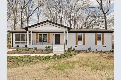441 Holly Circle, Mount Holly, NC 28120 - Photo 1