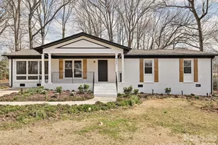 441 Holly Cir, Mount Holly, NC 28120 - Photo 1