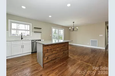 441 Holly Circle, Mount Holly, NC 28120 - Photo 4