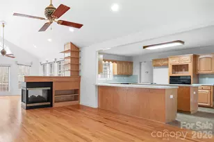 2241 Cordia Cir, Newton, NC 28658 - Photo 16