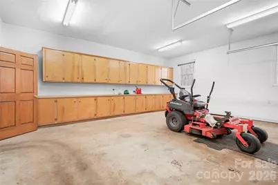 2241 Cordia Circle, Newton, NC 28658 - Photo 26