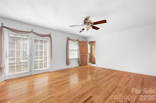 2241 Cordia Cir, Newton, NC 28658 - Photo 8