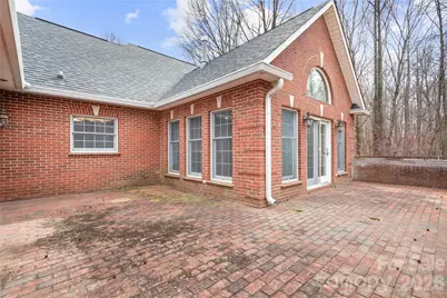 2241 Cordia Circle, Newton, NC 28658 - Photo 22