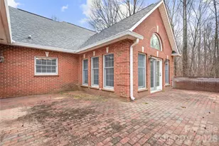 2241 Cordia Cir, Newton, NC 28658 - Photo 22